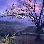 Vignes - Ou Le Calm Apaise L'ame Lägenhet Cazes-Mondenard