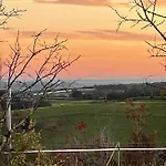 Vignes - Ou Le Calm Apaise L'ame * Cazes-Mondenard