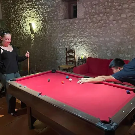 Vignes - Où Le Calm Apaise L'âme Appartement *