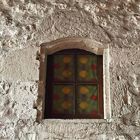 Appartement Vignes - Où Le Calm Apaise L'âme *