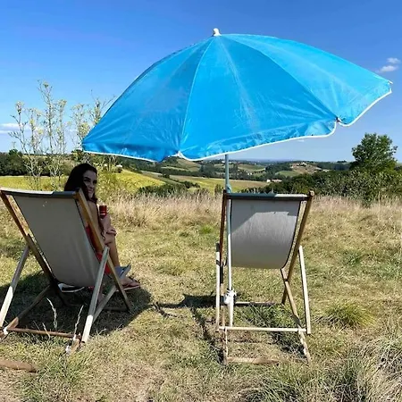 Vignes - Où Le Calm Apaise L'âme *