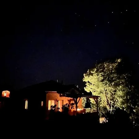 Vignes - Où Le Calm Apaise L'âme Appartement Cazes-Mondenard