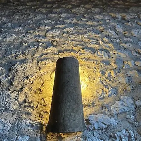 Vignes - Où Le Calm Apaise L'âme Appartement *