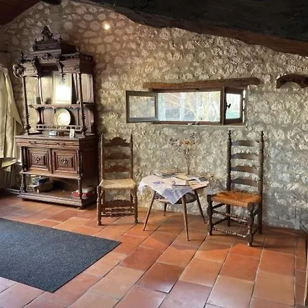 Vignes - Ou Le Calm Apaise L'ame Apartment
