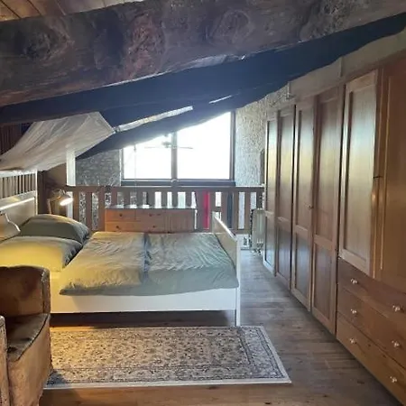 Vignes - Où Le Calm Apaise L'âme