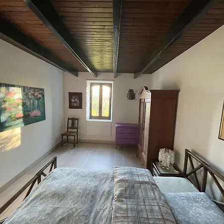 Vignes - Où Le Calm Apaise L'âme Appartement *