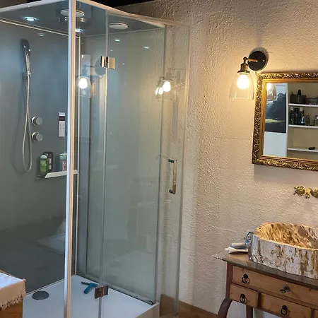 Vignes - Où Le Calm Apaise L'âme Appartement *