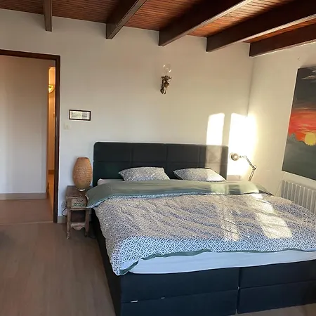 Vignes - Ou Le Calm Apaise L'ame Apartment
