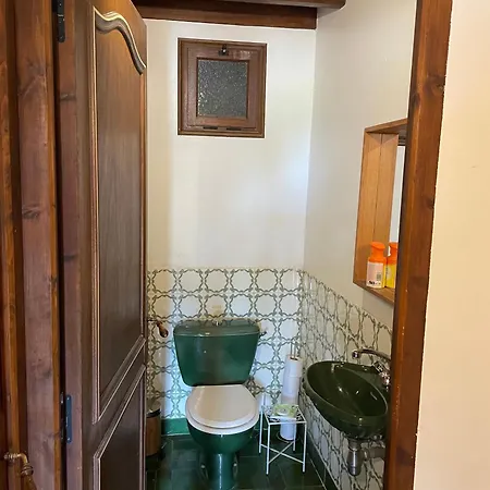 Vignes - Où Le Calm Apaise L'âme * Cazes-Mondenard