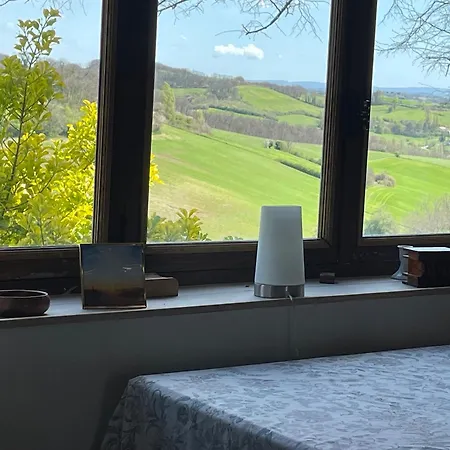 Vignes - Où Le Calm Apaise L'âme Appartement Cazes-Mondenard