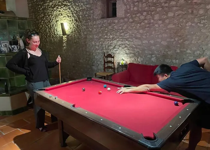 Vignes - Où Le Calm Apaise L'âme Appartamento *