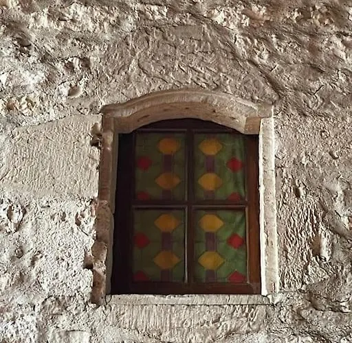 Appartamento Vignes - Où Le Calm Apaise L'âme *