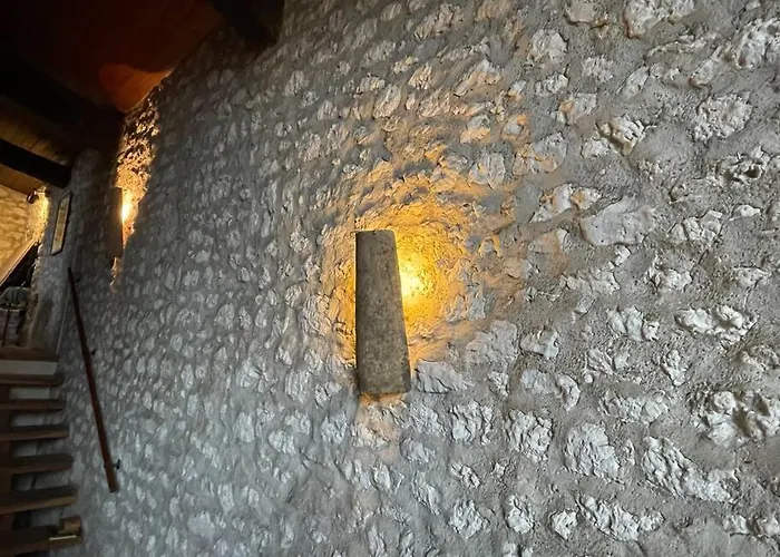 Vignes - Où Le Calm Apaise L'âme Cazes-Mondenard